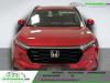 Honda CR-V e:HEV 2.0 i-MMD 4WD 148ch