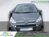 Hyundai I10 1.2 87 BVM