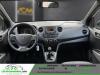 Hyundai I10 1.2 87 BVM