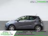 Hyundai I10 1.0 66 BVA