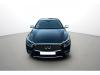 Infiniti Q30 1.5d 109 7DCT Premium