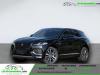 Jaguar  2.0 - P400e  AWD BVA 2024