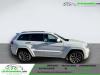 Jeep Grand Cherokee V6 3.0 CRD 250 Multijet BVA