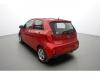 Kia Picanto 1.2L 85 ch Premium Automatique