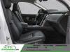 Land Rover Discovery Sport P300e PHEV AWD BVA