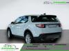 Land Rover Discovery Sport Si4 240ch BVA