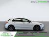 Mercedes Classe A 200 d BVA