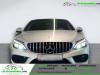 Mercedes Classe C 250 250 d BVA