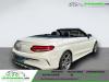 Mercedes Classe C 250 250 d BVA