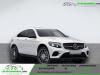 Mercedes GLC Coupé 250 d BVA 4Matic 2018