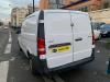 Mercedes Vito 111 CDI LONG PRO E6