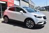 Opel Mokka 1.6 CDTI 136CH ELITE 4X2 BVA