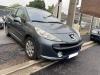 Peugeot 207 1.4 HDI70 PREMIUM 5P