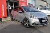 Peugeot 208 1.2 PURETECH 110CH FELINE S&S 5P