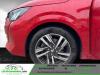 Peugeot 208 PureTech 130  BVA