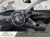 Peugeot 3008 BlueHDi 130ch  BVA