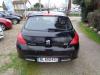 Peugeot 308 1.6 HDI110 PREMIUM PACK FAP 5P