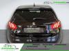 Peugeot 308 1.6 THP 270ch  BVM