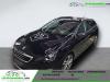 Peugeot  2.0 BlueHDi 150 ch  BVA 2015