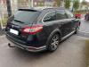 Peugeot 508 BVA RXH 2.0 E-HDI FAP ETG6 + ELECTRIQUE 