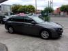 Peugeot 508 SW BLUEHDI 130CH S&S ACTIVE PACK EAT8