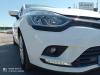 Renault Clio Clio TCe 90 Energy Business