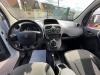 Renault Kangoo DCI 90 ENERGY EXTRA R-LINK