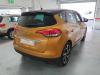 Renault Scenic 160 Energy EDC Edition One