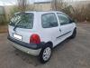 Renault Twingo 1.2 expression 4 CVX 1490