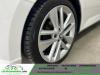 Skoda Fabia Combi 1.4 TDI 105  BVM