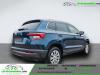 Skoda Karoq 1.5 TSI 150 ch BVM