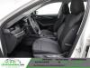 Skoda Octavia Combi 1.5 TSI 150 ch BVA