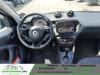 Smart Forfour EQ 82 ch Electrique