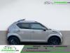 Suzuki Ignis 1.2 Dualjet AllGrip BVM