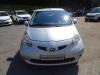 Toyota Aygo 1.0 VVT-I 68CH SPORT 3P