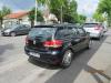 Volkswagen Golf 1.6 TDI 105CH BLUEMOTION TECHNOLOGY FAP 