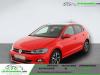 Volkswagen  1.6 TDI 95 S&S BVA 2019