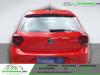 Volkswagen Polo 1.0 80 S&S BVM