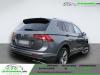 Volkswagen Tiguan Allspace 2.0 TSI 190 4Motion BVA