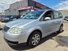 Volkswagen  (2) 1.9 TDI 105 CONFORT 2006