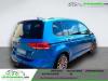 Volkswagen Touran 2.0 TDI 150 BVA 7pl