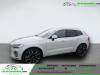 Volvo XC60 T8 AWD 310 ch + 145 ch BVA