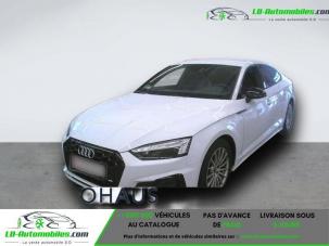 Audi A5 35 TFSI 150 BVA