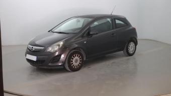 Opel Corsa 1.0 65CH COOL LINE 3P