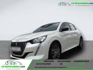 Peugeot 208 BlueHDi 100  BVM