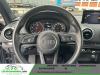 Audi A3 Berline TDI 116 BVA