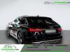 Audi A6 Allroad 55 TDI 344 ch Quattro BVA