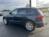 Audi Q5 V6 3.0 TDI 240  Quattro Avus S tronic 7 