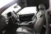 Audi S3 2.0 TFSI 310 S tronic 7 Quattro 