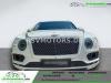 Bentley Bentayga Hybrid 3.0 449 ch BVA